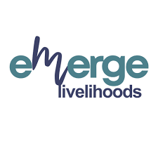 Emerge Livelihoods