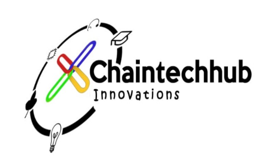 EcoPower Connect Logo